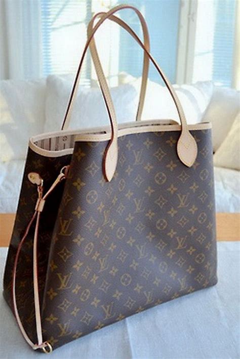 louis vuitton fake packaging|knockoff louis vuitton bags outlet.